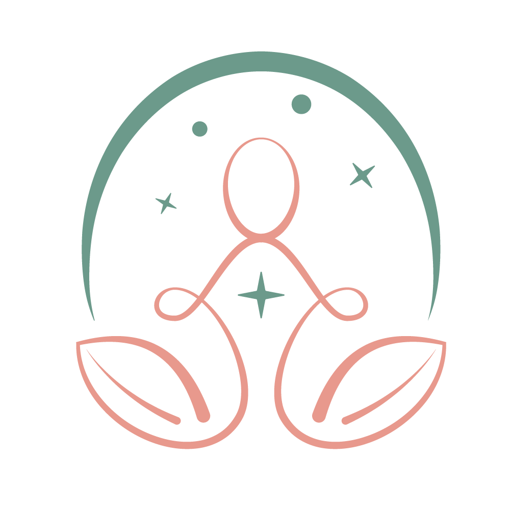 Logo Ma bulle d'oxygene