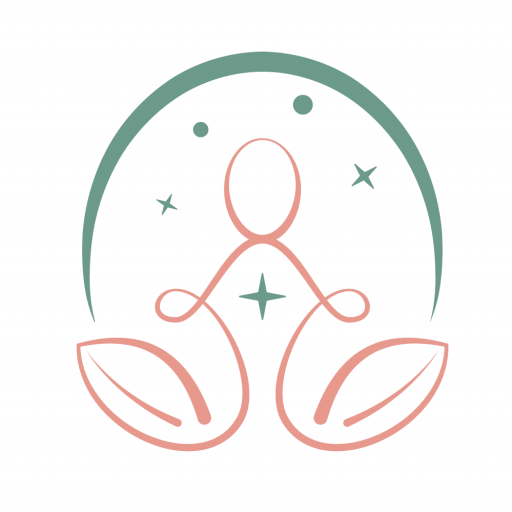 Ma bulle d'oxygène