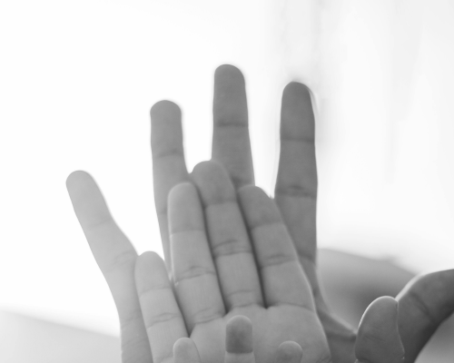 Constellations familiales